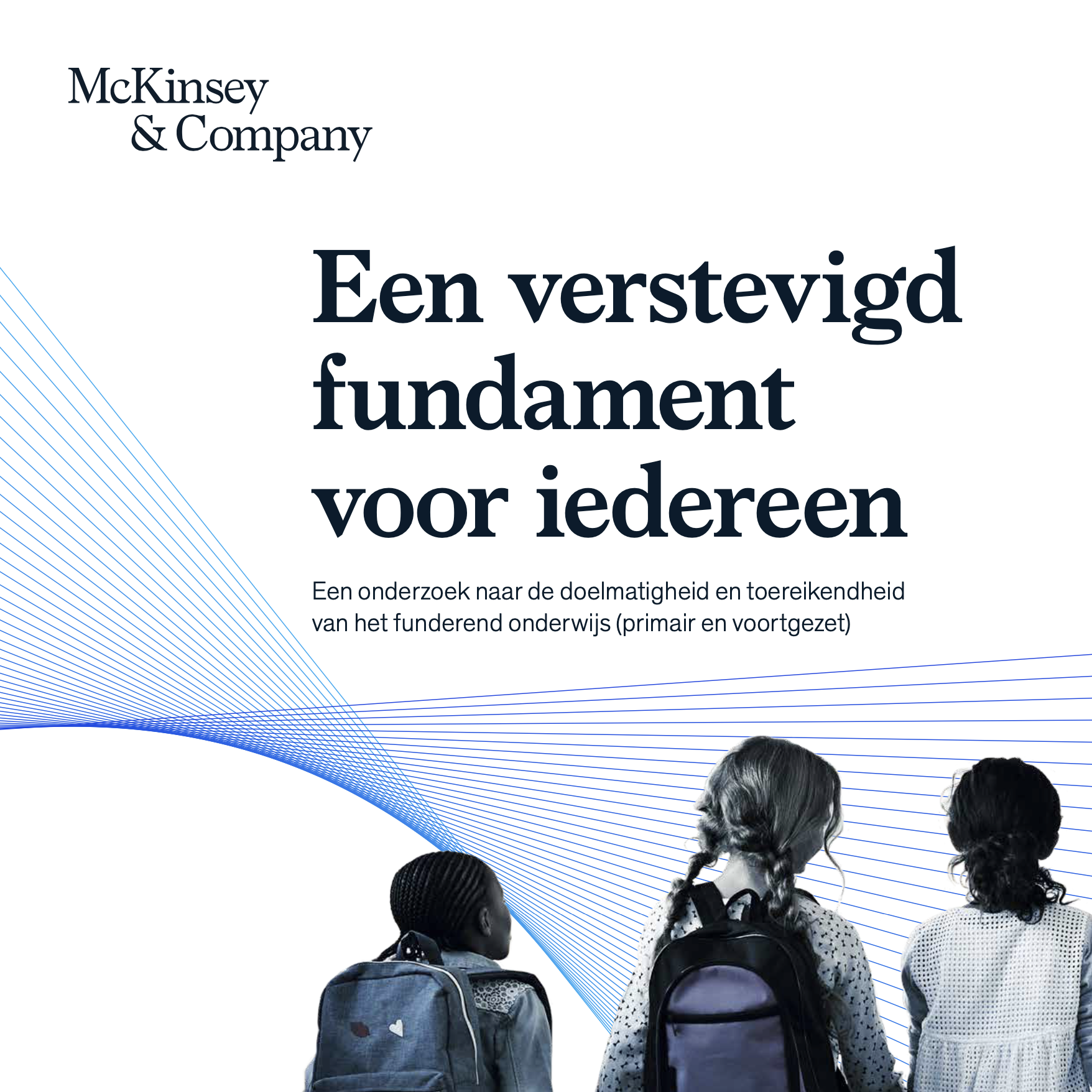 Rapport_McKinsey