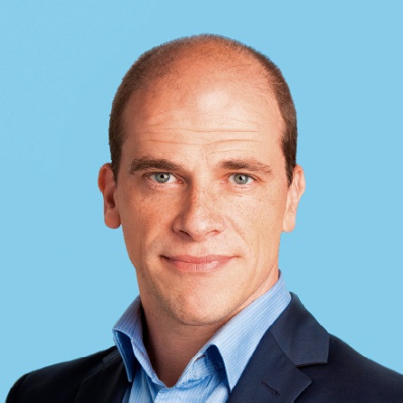 Diederik Samsom, sectortafel Gebouwde omgeving