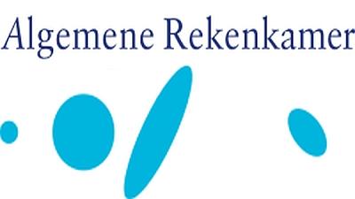 Algemene Rekenkamer