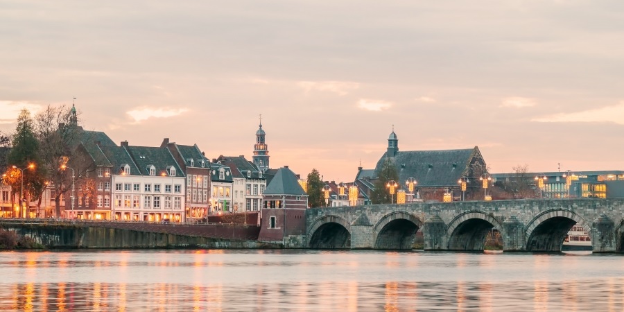 Maastricht