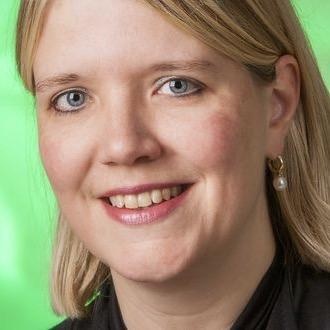 Tanja Loeff, wethouder in Montferland