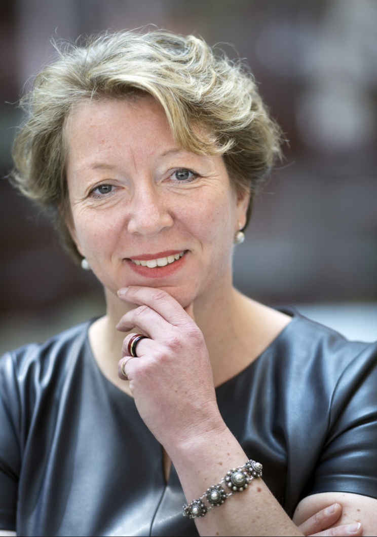 Hermineke van Bockxmeer