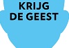 Krijg de geest