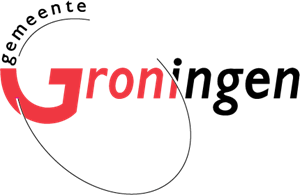 Gemeente Groningen