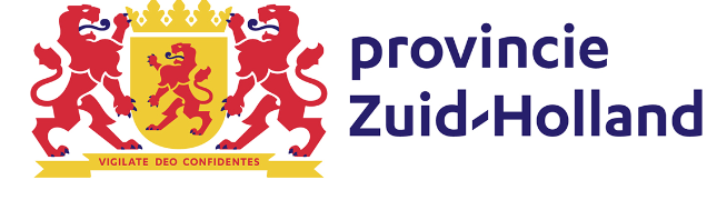 Provincie Zuid-Holland