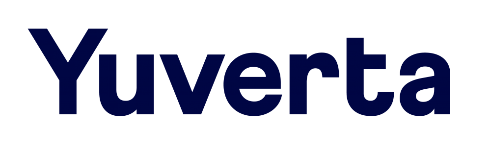 Yuverta